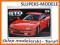 Tamiya 24108 - Mitsubishi GTO Twin Turbo
