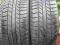 255/55R19 255/55/19 GOODYEAR WRANGLER HP 2x