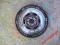 KOLO DWUMASOWE  AUDI A4 A6 PASSAT B5  1.9 TDI