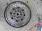 KOLO DWUMASOWE CHRYSLER PT CRUISER  2,2 CRD
