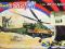 AH-64 APACHE 1:100 EASY KIT REVELL 06646