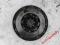 KOLO DWUMASOWE PEUGEOT 607 CITROEN C5 C8 2.2 HDI