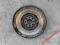 KOLO DWUMASOWE ROVER 75 LANDROVER BMW 2.0 CDT