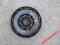 KOLO DWUMASOWE VOLVO S60 S80 V70 2.4 D5