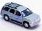 CADILLAC ESCALADE 2002 MODEL 1:34 WELLY