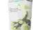 Bath Body COTTON BLOSSOM Balsam kremowy BAWEŁNA