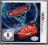 Gra Auta 2 na Nintendo 3DS * CARS 2 *nowa w folii