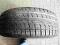 Opona lato 18' Coninental 255/60R18 112 H