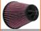 K&amp;N FILTR POWIETRZA HONDA S2000 2.0 F20C VTEC