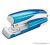Zszywacz LEITZ 5502 WOW metalowy - niebieski