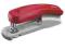 Zszywacz LEITZ 5500 - czerwony