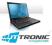 Laptop IBM T61 2x2.2GHz 2GB 80GB 15,4 1680x1050 XP
