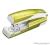 Zszywacz LEITZ 5502 WOW metalowy - zielony