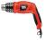 BLACK&amp;DECKER OPALARKA 2-STOPNIOWA,