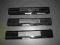 BATERIA ASUS A3 A6 FVAT