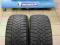 235 65 16C Dunlop  Sp LT 60-8    7,3mm 2szt