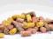 Tandem Baits IMP Ultra Mix PELLET 1kg