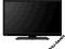 TELEWIZOR TOSHIBA 40L1333DG FULL HD OKAZJA