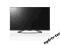 TELEWIZOR LG 47LA660S CINEMA 3D SMART TV 400Hz MCI