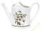 Konewka ceramiczna-PORTMEIRION BOTANIC GARDEN