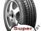 4x Opony letnie 155/70R13 FULDA ECOCONTROL 75T