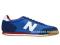 SKLEP WAWA NEW BALANCE M360BRW NOWA KOLEKCJA 44.5