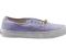 NOWE BUTY VANS AUTHENTIC QEVC83 39