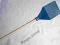 MEGA DUZA PACKA ŁAPKA NA MUCHY 80 cm FLY SWATTER