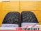 OPONY TERENOWE 235/70R16 GOODYEAR WRANGLER HP 2SZT