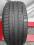 MICHELIN LATITIUDE SPORT 255/55/18 255/55R18