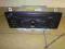 radio Audi Symphony A4 8K A5 8T Q5 8R