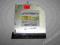 NAGRYWARKA DVD SN-208 np300e7a SAMSUNG