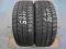 ZIMOWE CONTINENTAL 235/65/16C 2SZT KRAKÓW  ( 485 )