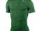 KOSZULKA NIKE PRO CORE SHORTSLEEVE S (302)