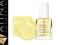 Odżywka do paznokci z cytryną i eukaliptusem AVON