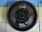 FIAT IVECO 05R 2.3 16V HPI   KOLO DWUMASOWE