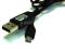 0762 Kabel USB Samsung microUSB oryginał
