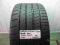 1L 275/30R20 Michelin 275/30/20 275/30 20 2011 7,7