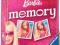 GRA Ravensburger - BARBIE - MEMORY MINI