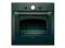 PIEKARNIK HOTPOINT-ARISTON FT850.1ANHA ANTRACYT