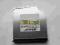 NAGRYWARKA DVD TS-L633 ASUS N51V