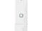Modem USB GSM Vodafone K3772-Z  7,2Mbit/s biały