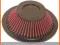 K&amp;N FILTR POWIETRZA SWIFT 1.3 GTi SF413 G13B