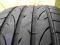 Bridgestone 245/45 R18