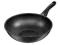 Silit Patelnia WOK Macao 28 cm