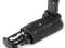 Meike BATTERY PACK GRIP BG-E13 Canon EOS 6D