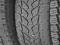 205/65/16C 205/65R16C MATADOR MPS510VAN 1SZT