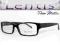 PETER MILLER PM758 OPRAWA OKULARY ~JAKOŚĆ~ POZNAŃ
