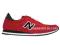 SKLEP WAWA NEW BALANCE M400NRN rozmiar 45.5