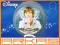 Etui album portfel 16CD DISNEY HIGH SCHOOL MUSICAL